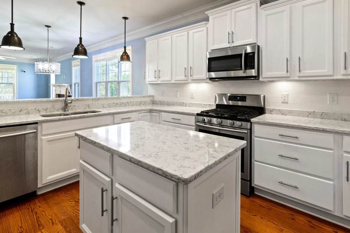 Filth & Squalor Cleanup in Milton, FL