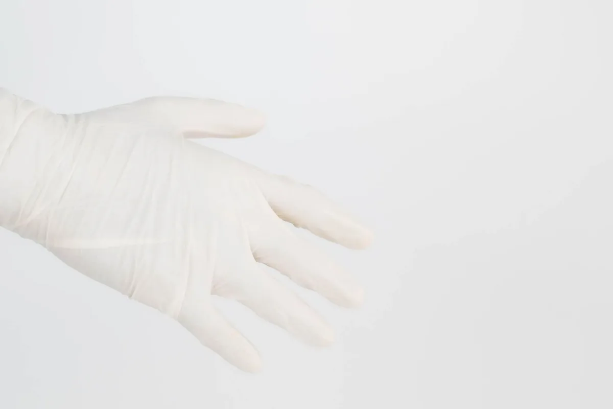Bodily Fluid Cleanup in Milton, FL